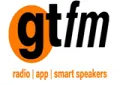 GTFM GTFM