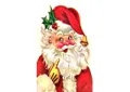 GWR Christmas