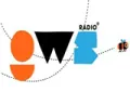 GWS Radio GWS Radio