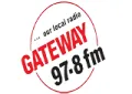 Gateway 97.8 FM Gateway 97.8 FM