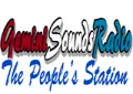 Gemini Sounds Radio Gemini Sounds Radio