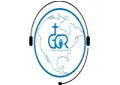Genesis Christian Radio GCR