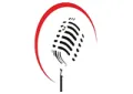 Giants of Jazz Radio Giants of Jazz Radio