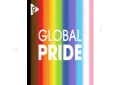 Global Pride Global Pride