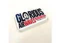 Glorious Airwaves Radio Glorious Airwaves Radio
