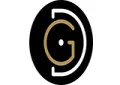 Gold Dust Radio Gold Dust Radio