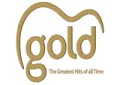 Gold Radio Gold Radio