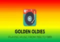Golden Oldies