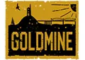 Goldmine Goldmine