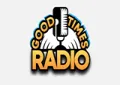 Good Times Radio Good Times Radio