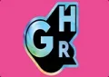 Greatest Hits Radio Greatest Hits Radio