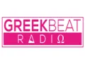 GreekBeat Radio GreekBeat Radio