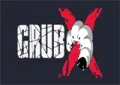 Grub Radio Grub Radio