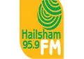 Hailsham FM Hailsham FM