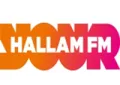 Hallam FM Hallam FM