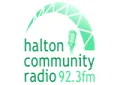 Halton Community Radio Halton Community Radio