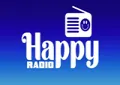 Happy Radio Uk Happy Radio Uk