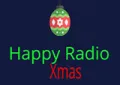 Happy Radio Xmas