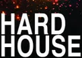 Hard House UK Hard House UK