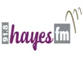 Hayes FM Hayes FM