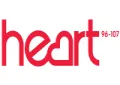 Heart FM Heart FM