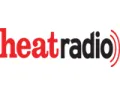 Heat Radio Heat Radio