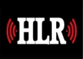 Heckington Living Community Radio Heckington Living Community Radio