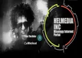 Helmedia Inc Mixology Internet Portal Helmedia Inc Mixology Internet Portal