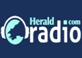 Herald Radio Herald Radio