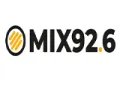 Hertfordshire's Mix 92.6 Hertfordshire's Mix 92.6