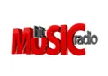 Hit Music Radio Hit Music Radio
