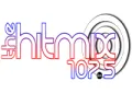 HitMix - Newcastle under Lyme HitMix - Newcastle under Lyme