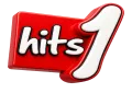 Hits 1 Radio