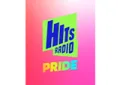 Hits Radio Pride