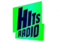 Hits Radio Hits Radio