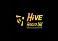 Hive Radio UK Hive Radio UK