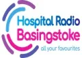 Hospital Radio Basingstoke Hospital Radio Basingstoke