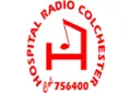Hospital Radio Colchester Hospital Radio Colchester