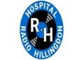 Hospital Radio Hillingdon Hospital Radio Hillingdon