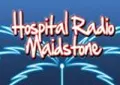 Hospital Radio Maidstone (Energy) Hospital Radio Maidstone (Energy)