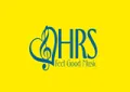 Hospital Radio Swale Hospital Radio Swale
