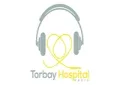 Hospital Radio Torbay
