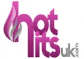 Hot Hits UK Hot Hits UK