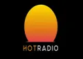Hot Radio Hot Radio