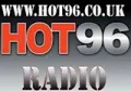 Hot96 Radio Hot96 Radio