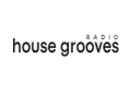House Grooves House Grooves