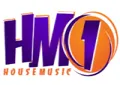 House Music 1 House Music 1