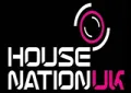 House Nation UK House Nation UK