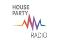 House Party Radio House Party Radio