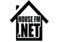 HouseFM.NET HouseFM.NET